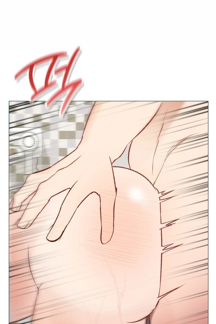 Change Days Chapter 5 page 85 - 