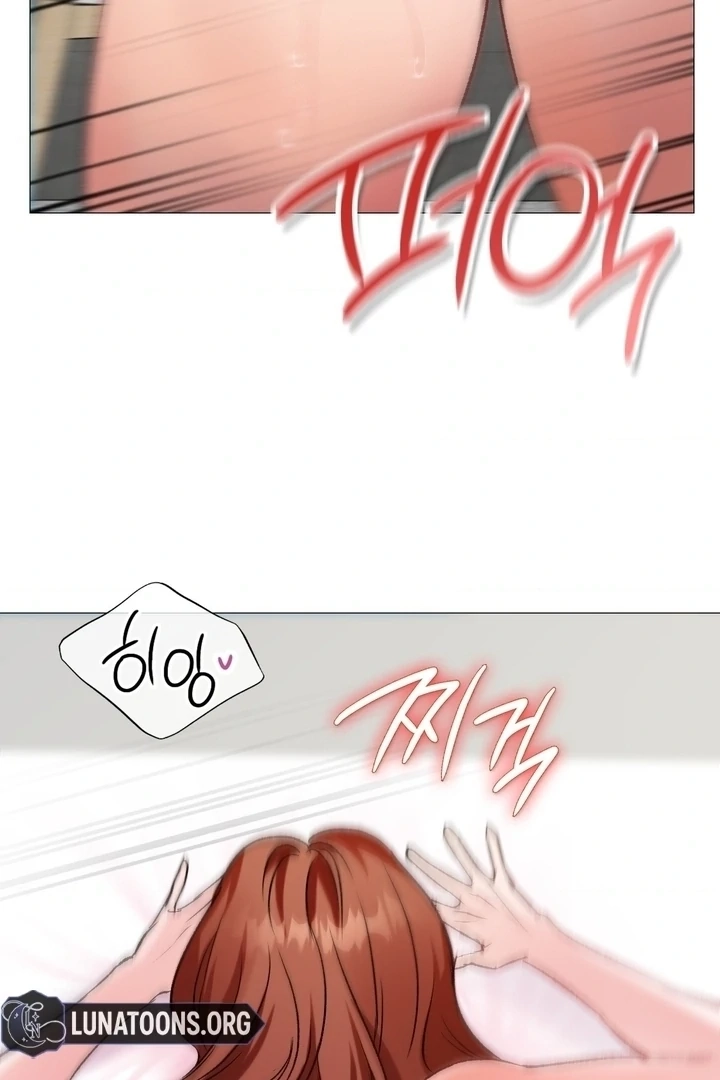 Change Days Chapter 5 page 86 - 