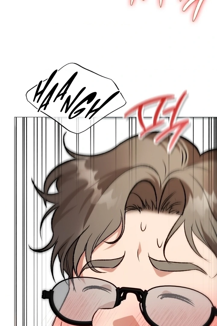 Change Days Chapter 5 page 88 - 