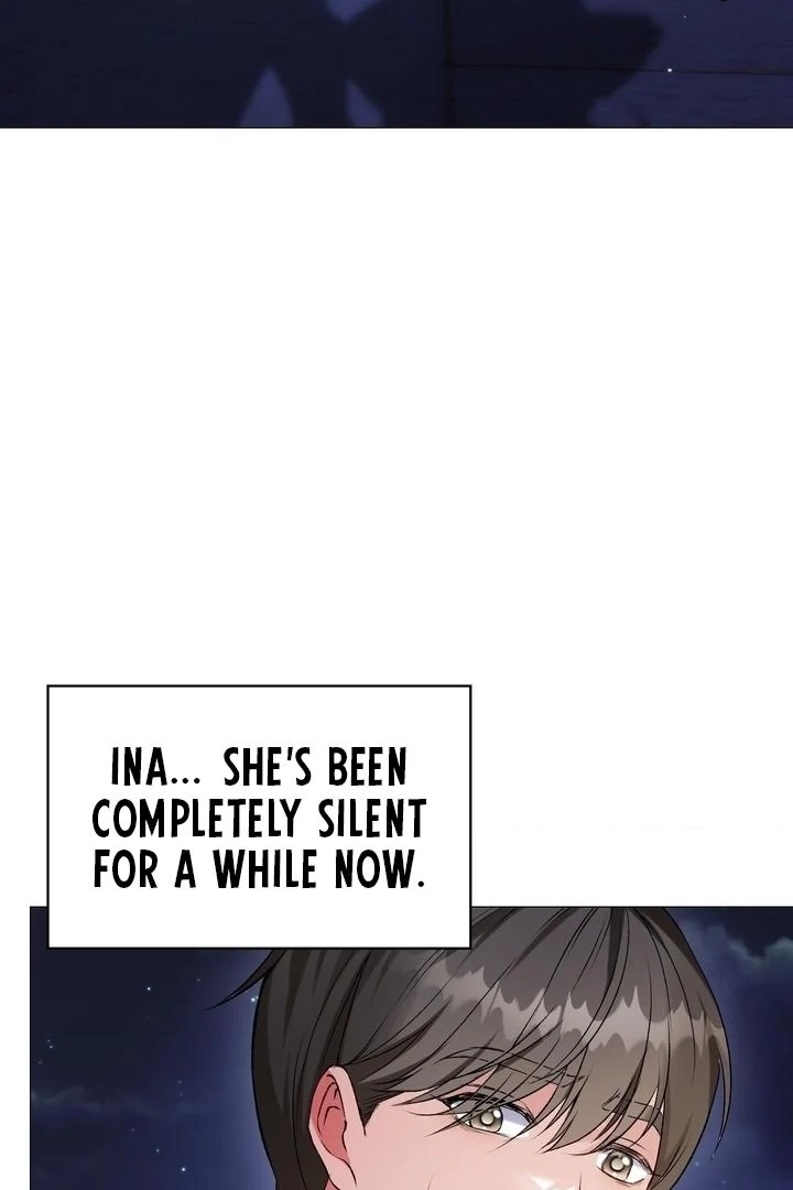 Change Days Chapter 5 page 10 - 