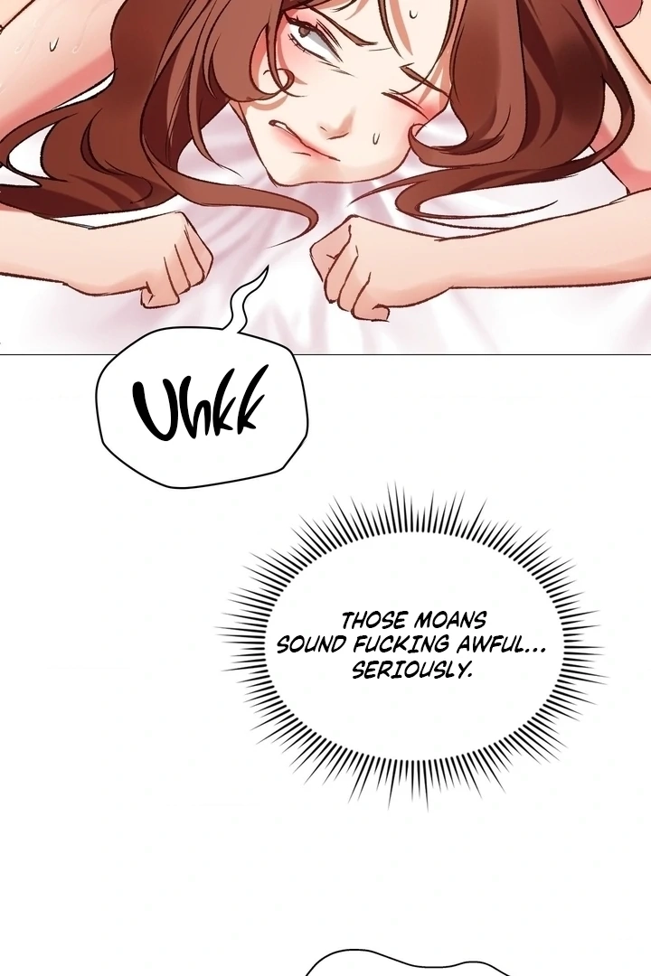 Change Days Chapter 5 page 91 - 