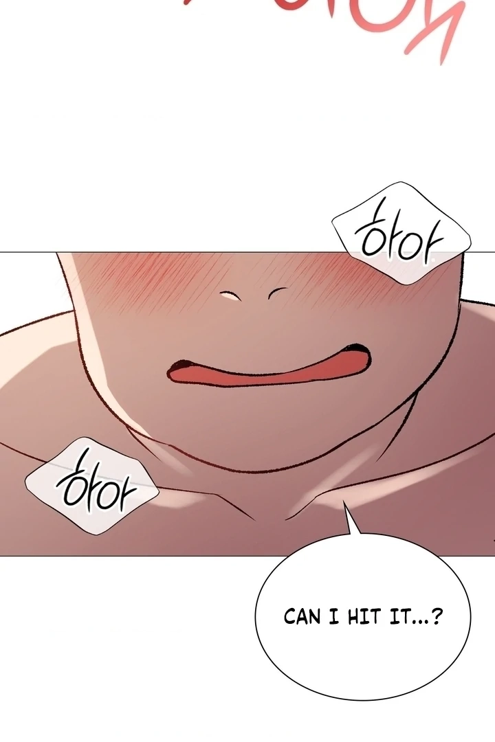 Change Days Chapter 5 page 95 - 