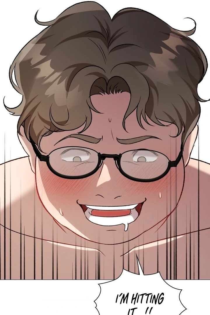 Change Days Chapter 5 page 98 - 