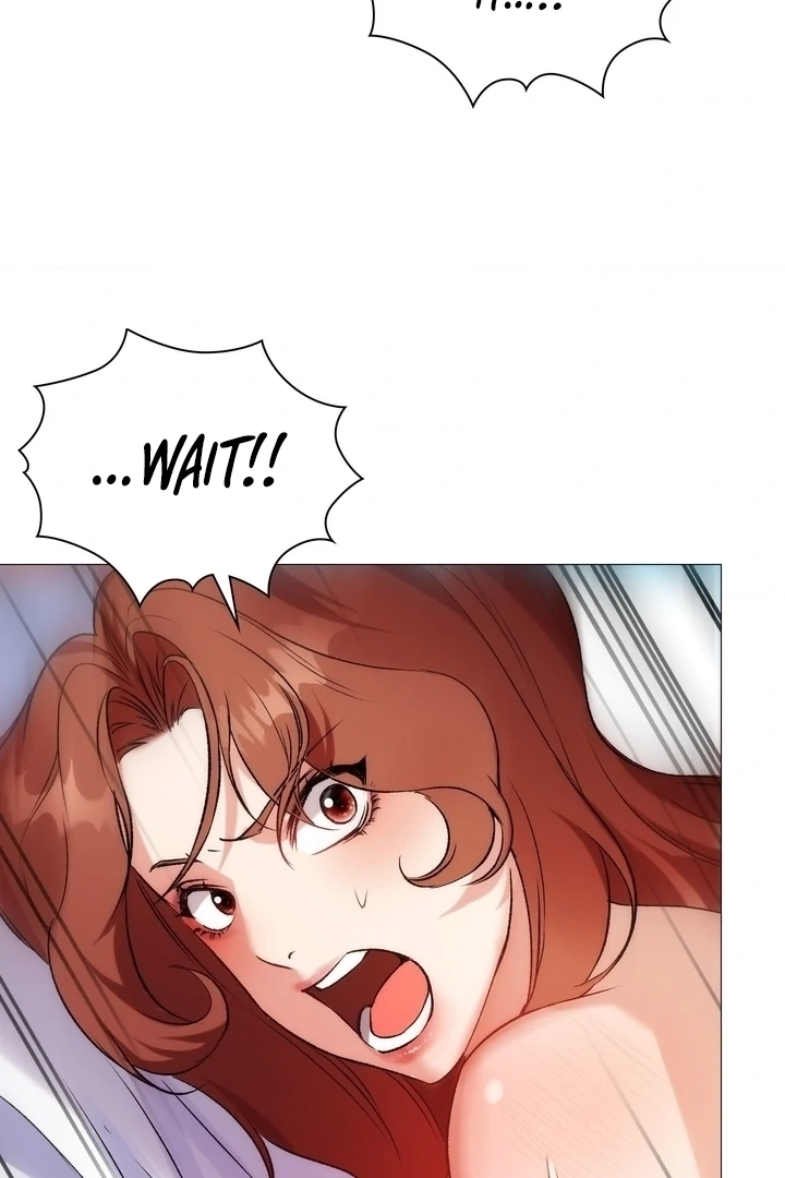 Change Days Chapter 5 page 99 - 