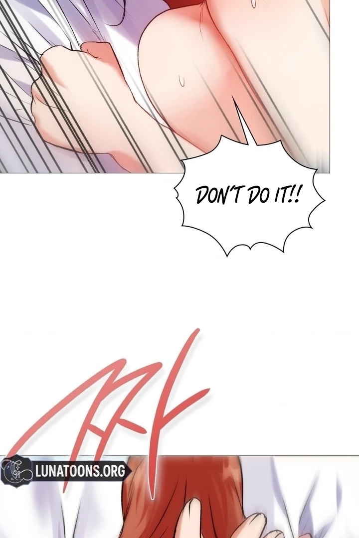 Change Days Chapter 5 page 100 - 