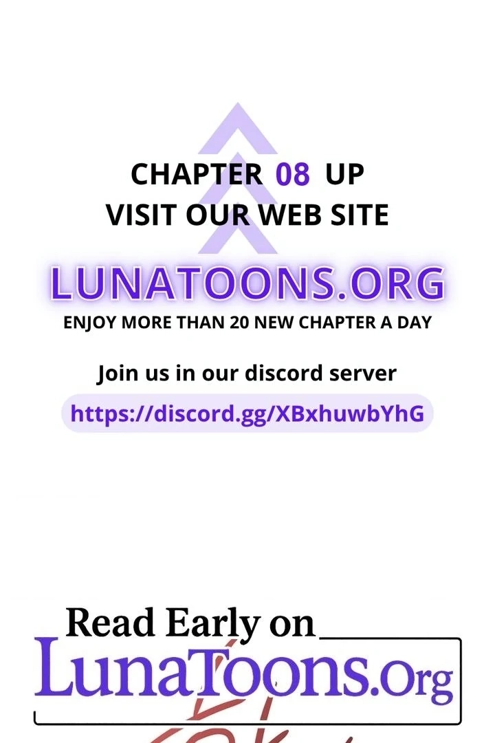 Change Days Chapter 6 page 1 - 