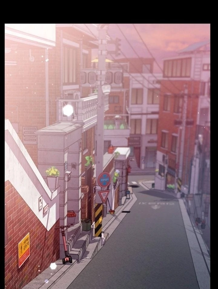 Change Days Chapter 6 page 13 - 