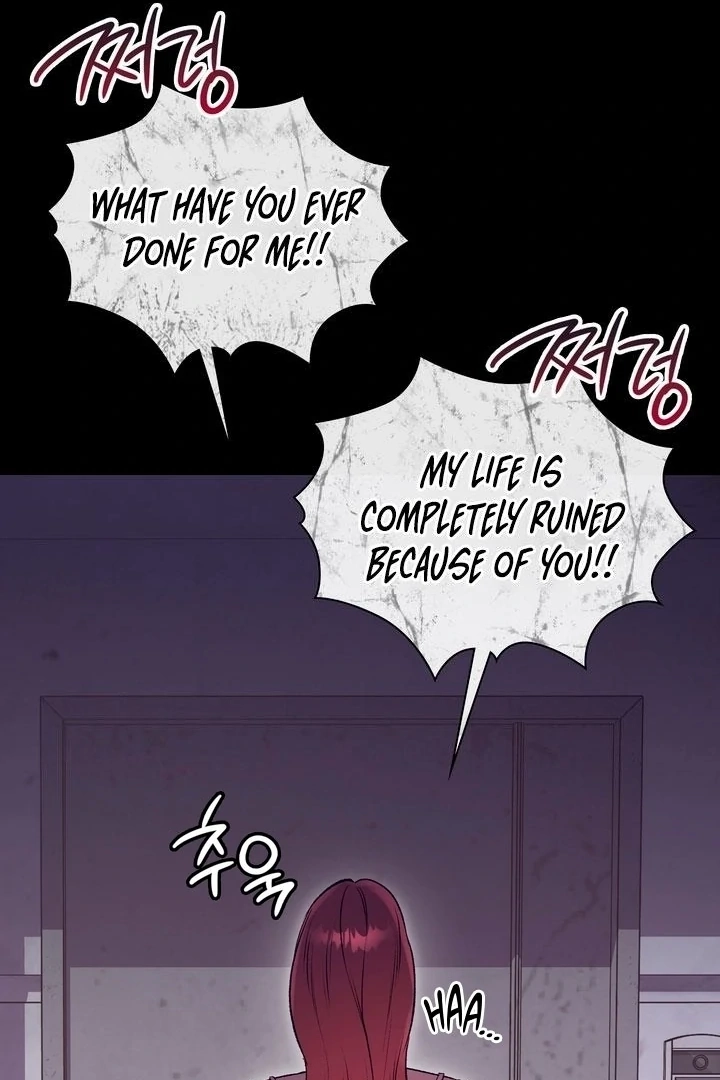 Change Days Chapter 6 page 15 - 