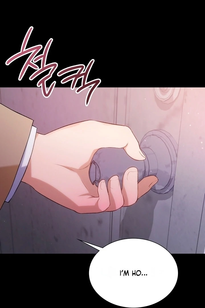 Change Days Chapter 6 page 17 - 