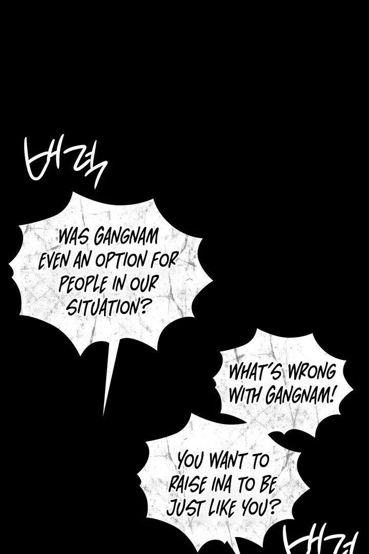 Change Days Chapter 6 page 18 - 