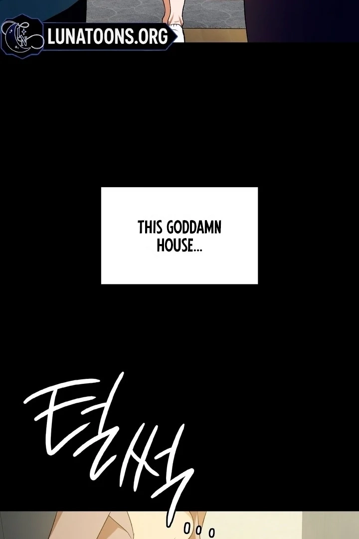 Change Days Chapter 6 page 20 - 