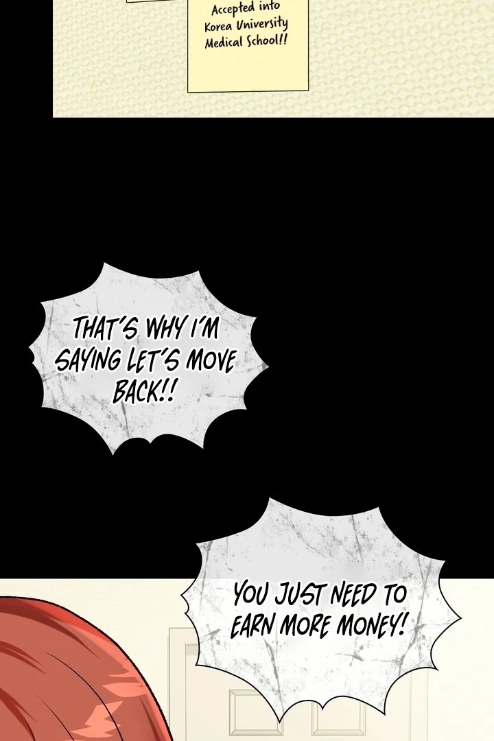 Change Days Chapter 6 page 22 - 