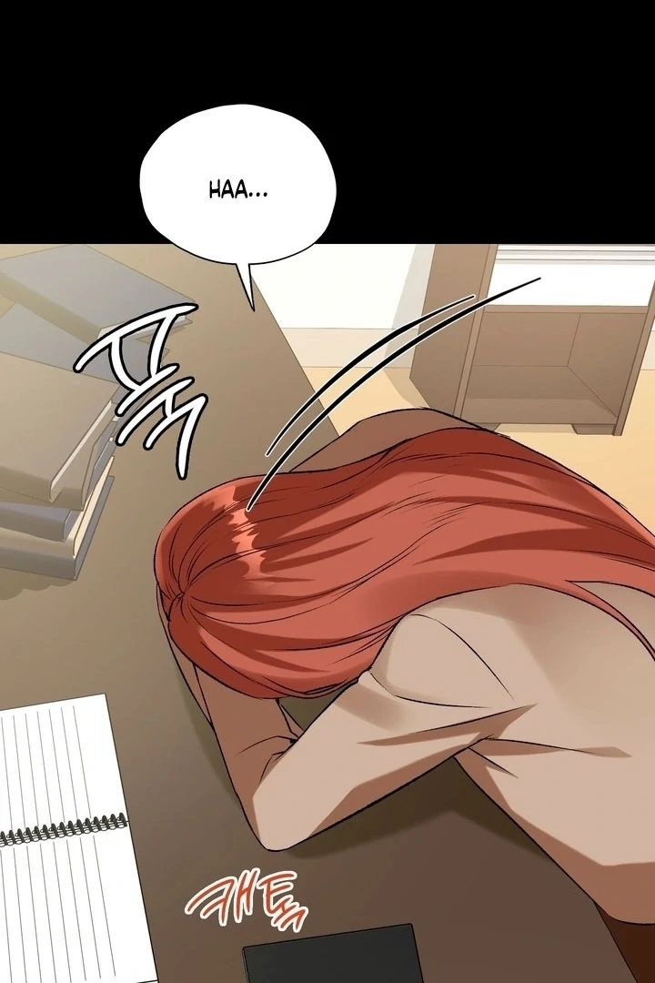 Change Days Chapter 6 page 24 - 