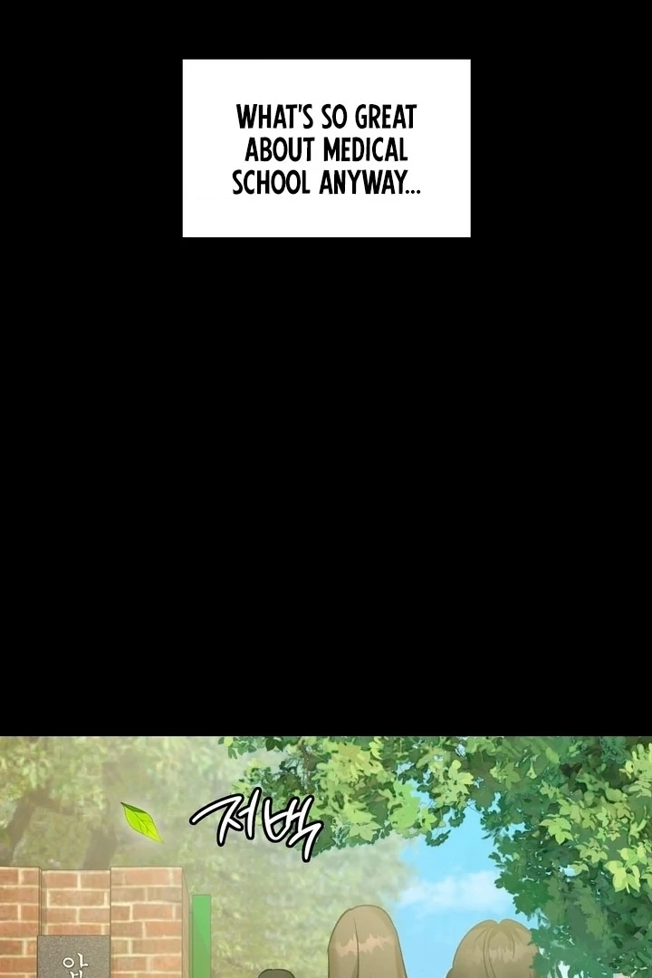 Change Days Chapter 6 page 26 - 