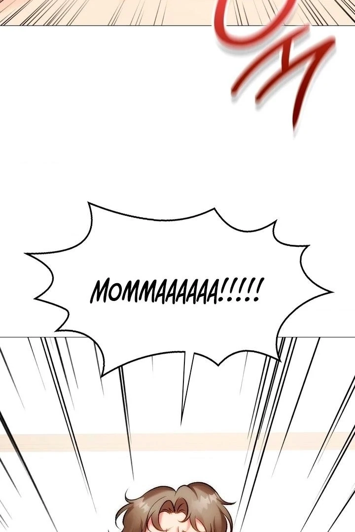 Change Days Chapter 6 page 4 - 