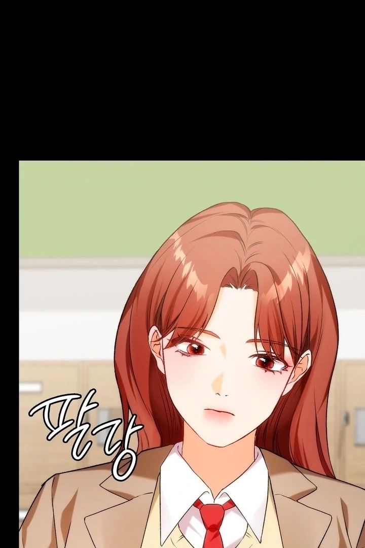 Change Days Chapter 6 page 31 - 