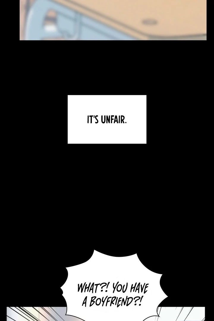 Change Days Chapter 6 page 36 - 