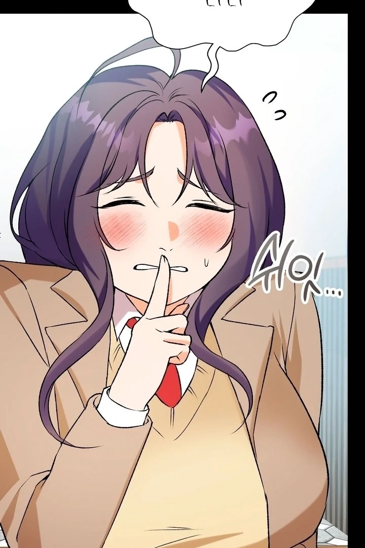 Change Days Chapter 6 page 38 - 