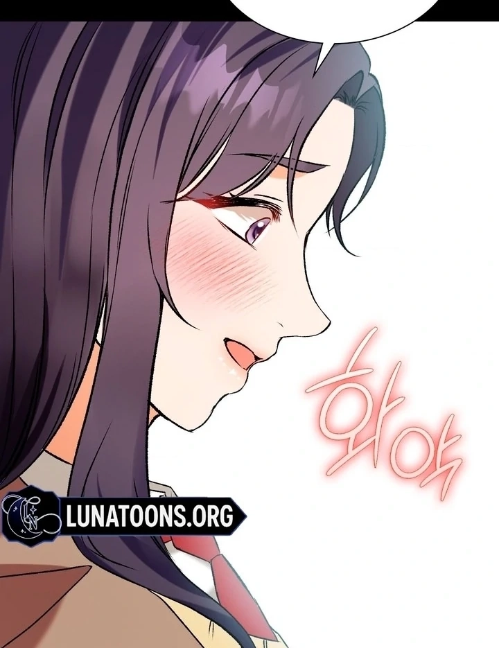 Change Days Chapter 6 page 41 - 
