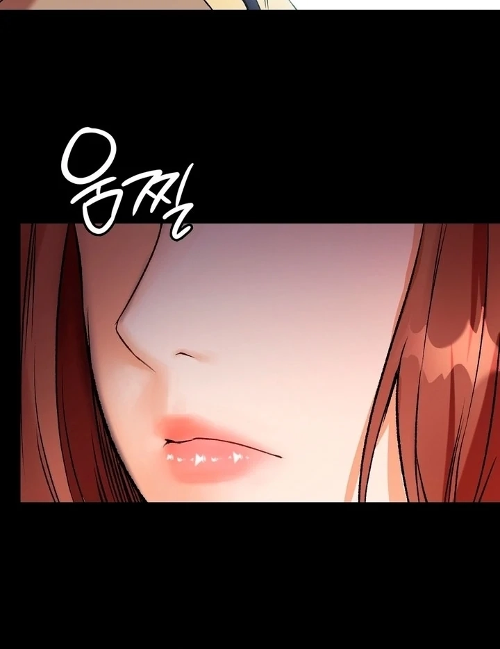 Change Days Chapter 6 page 42 - 