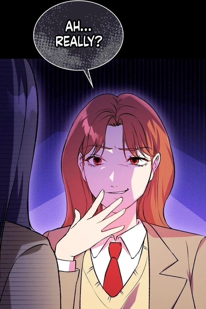Change Days Chapter 6 page 43 - 