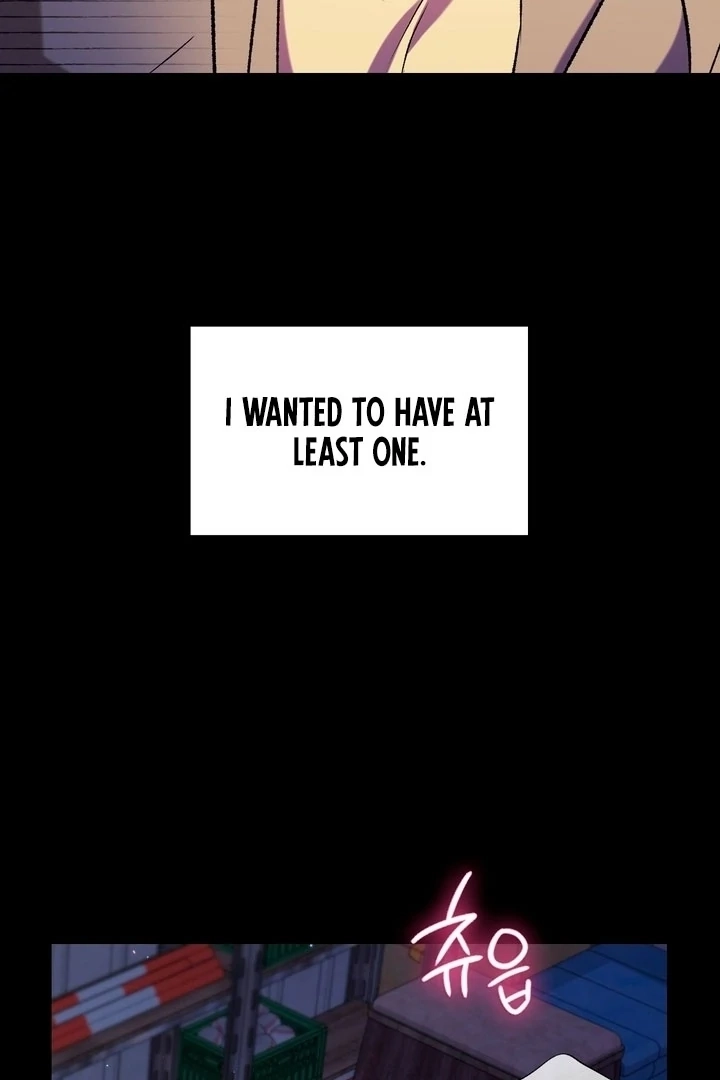 Change Days Chapter 6 page 44 - 