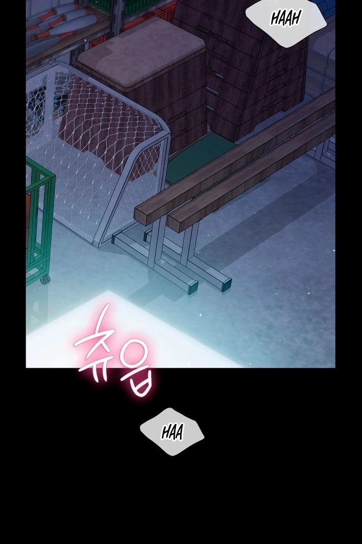 Change Days Chapter 6 page 45 - 