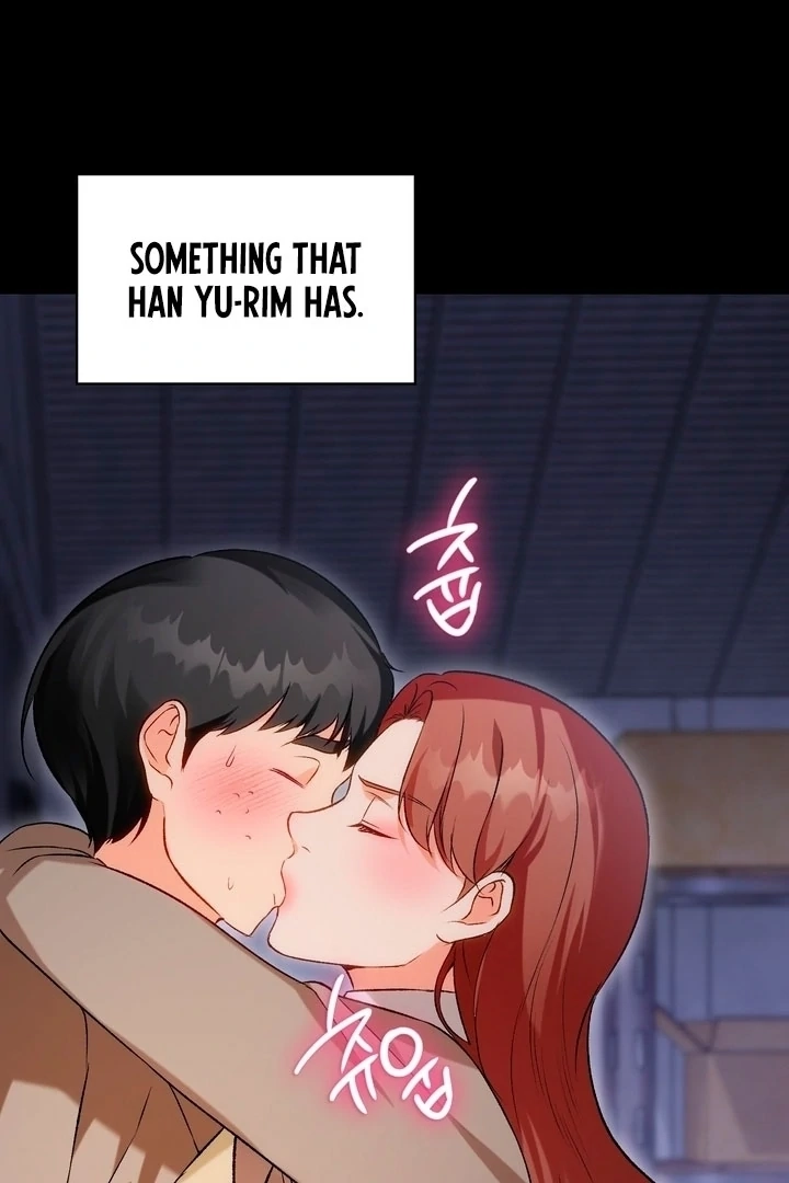 Change Days Chapter 6 page 47 - 
