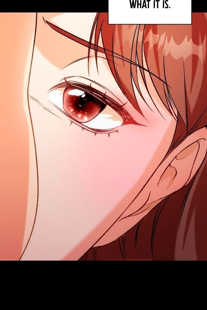 Change Days Chapter 6 page 49 - 