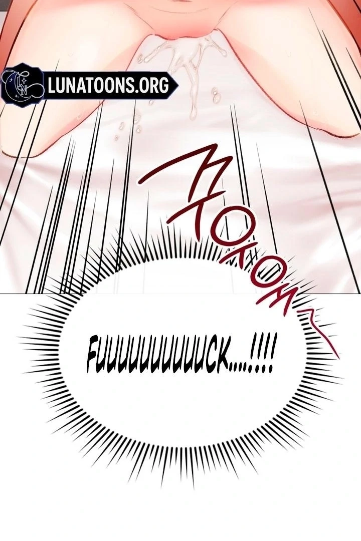 Change Days Chapter 6 page 6 - 