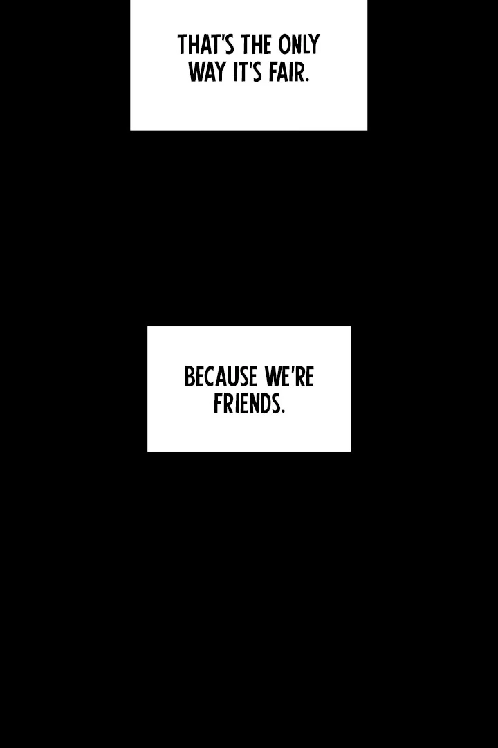 Change Days Chapter 6 page 52 - 