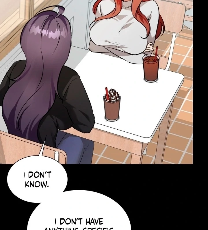 Change Days Chapter 6 page 55 - 
