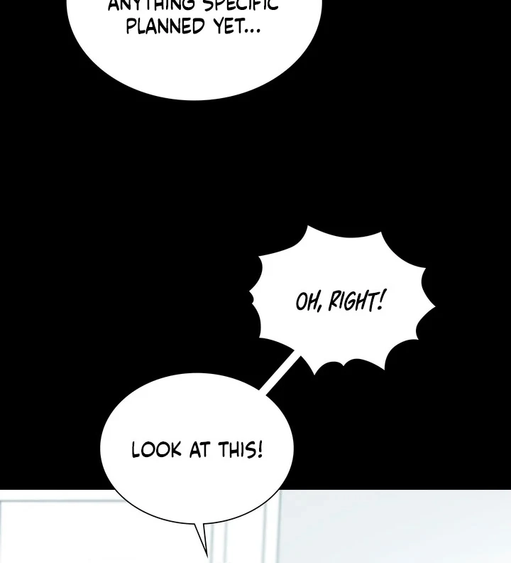 Change Days Chapter 6 page 56 - 