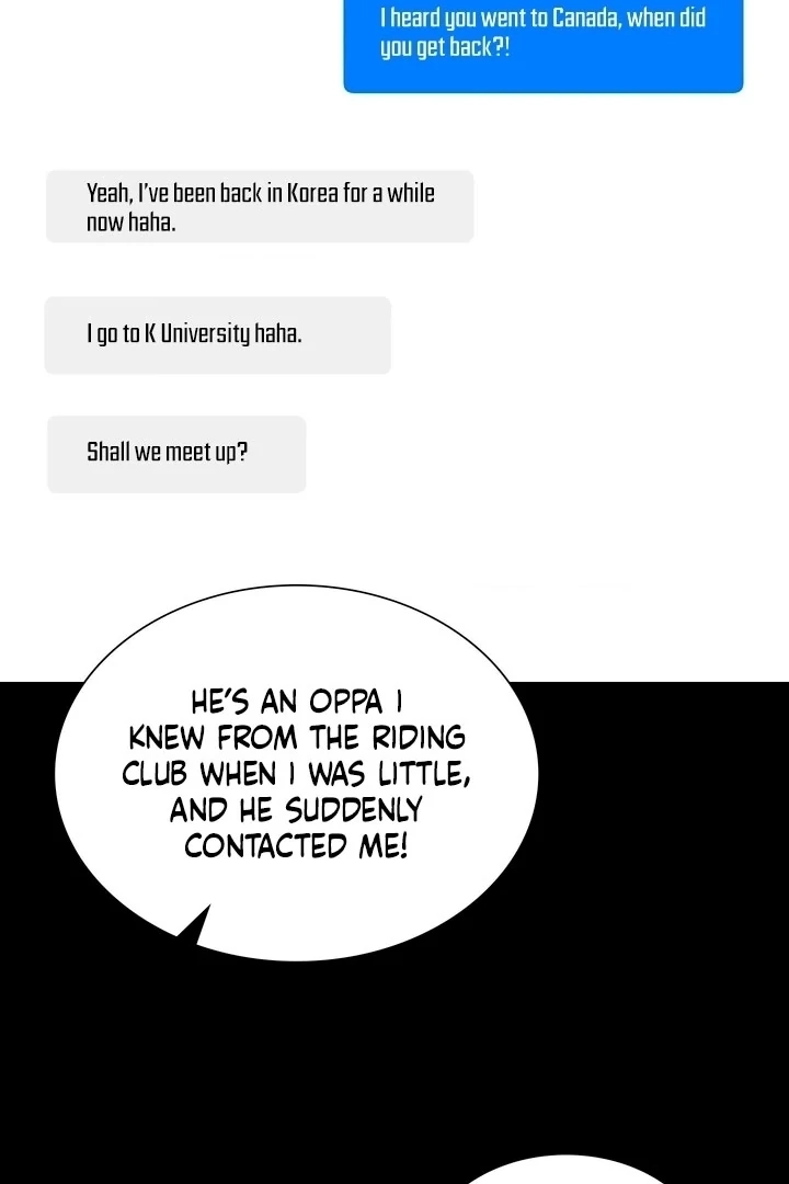 Change Days Chapter 6 page 59 - 