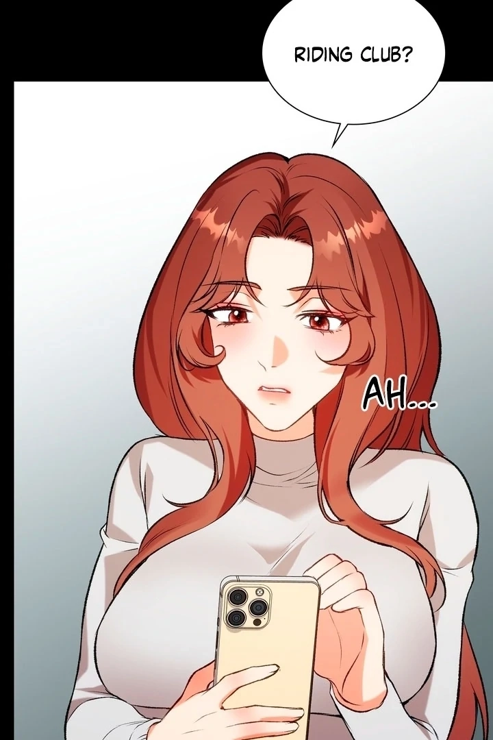 Change Days Chapter 6 page 60 - 