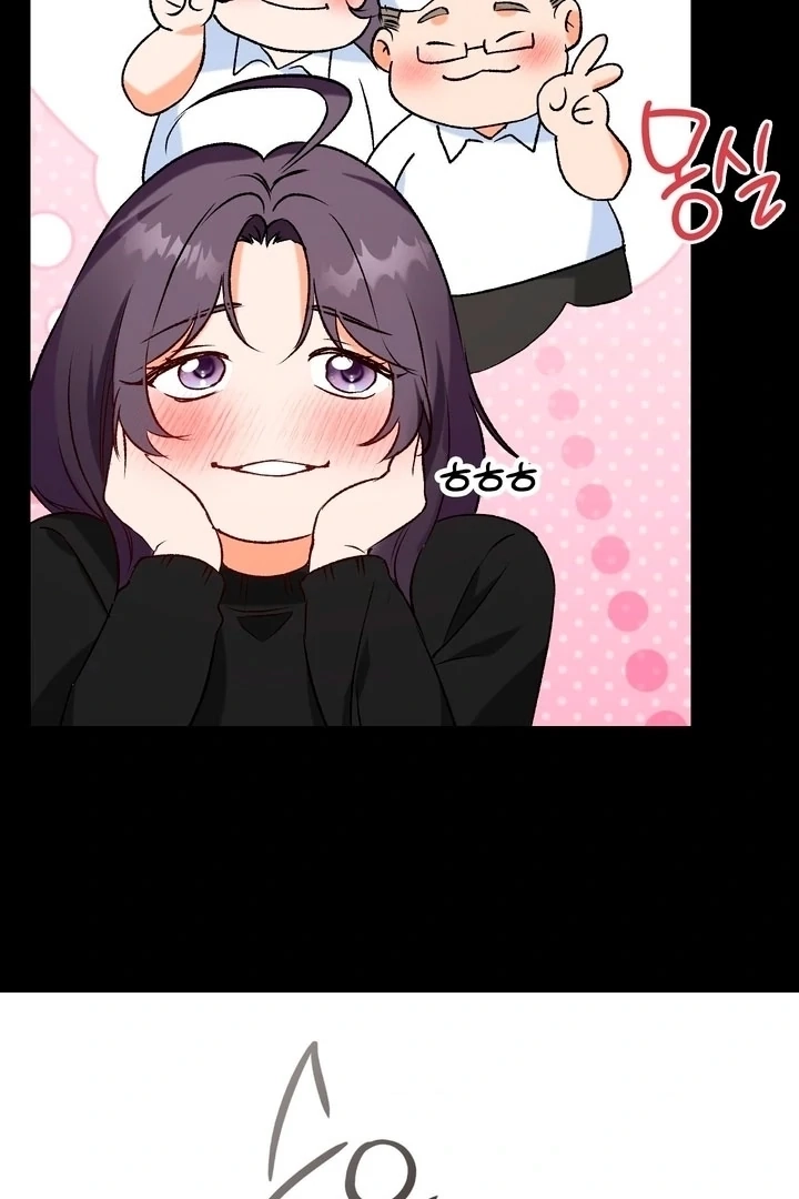Change Days Chapter 6 page 64 - 