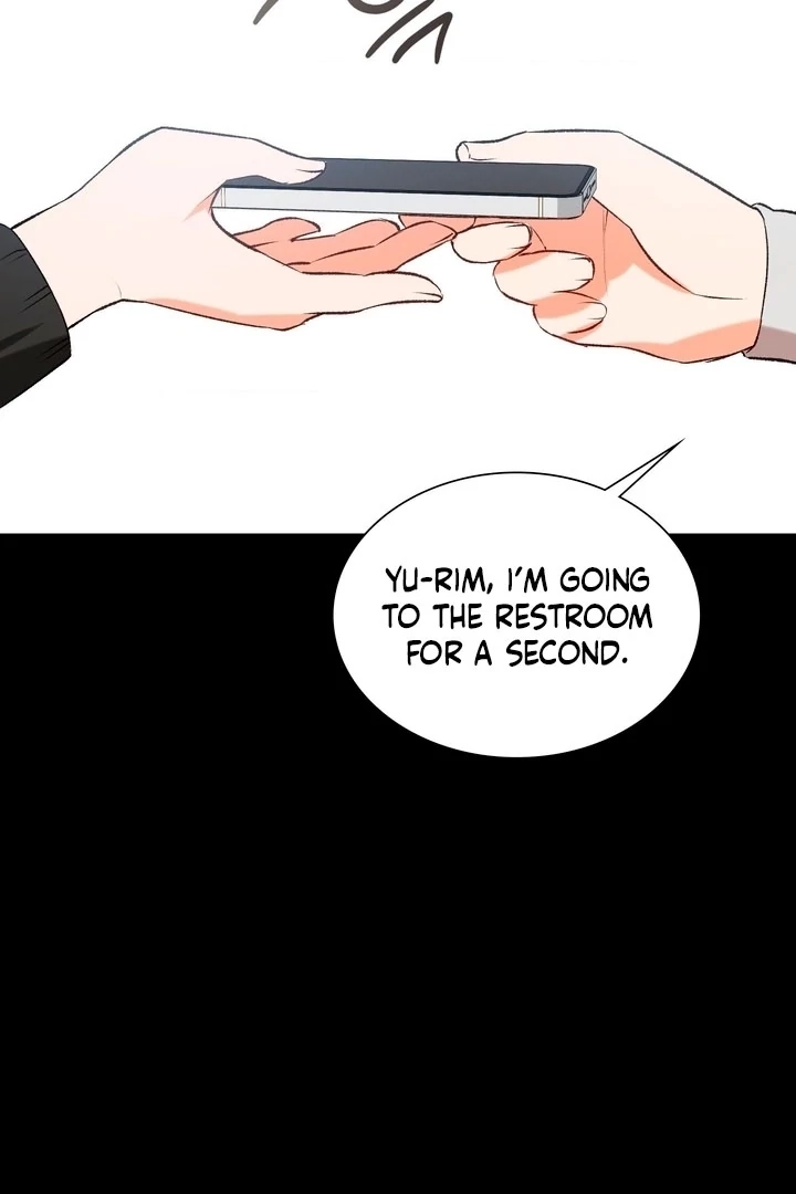 Change Days Chapter 6 page 65 - 