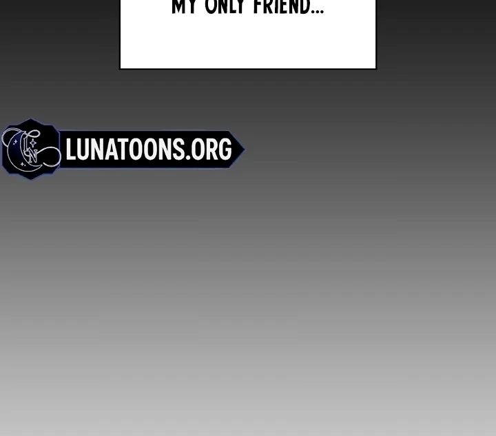 Change Days Chapter 6 page 69 - 