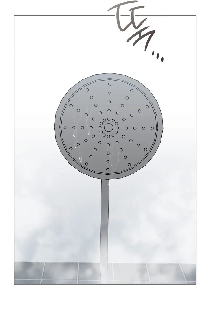 Change Days Chapter 6 page 71 - 