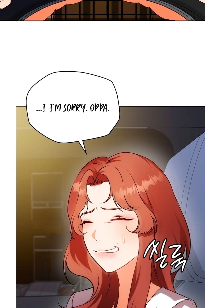 Change Days Chapter 6 page 77 - 
