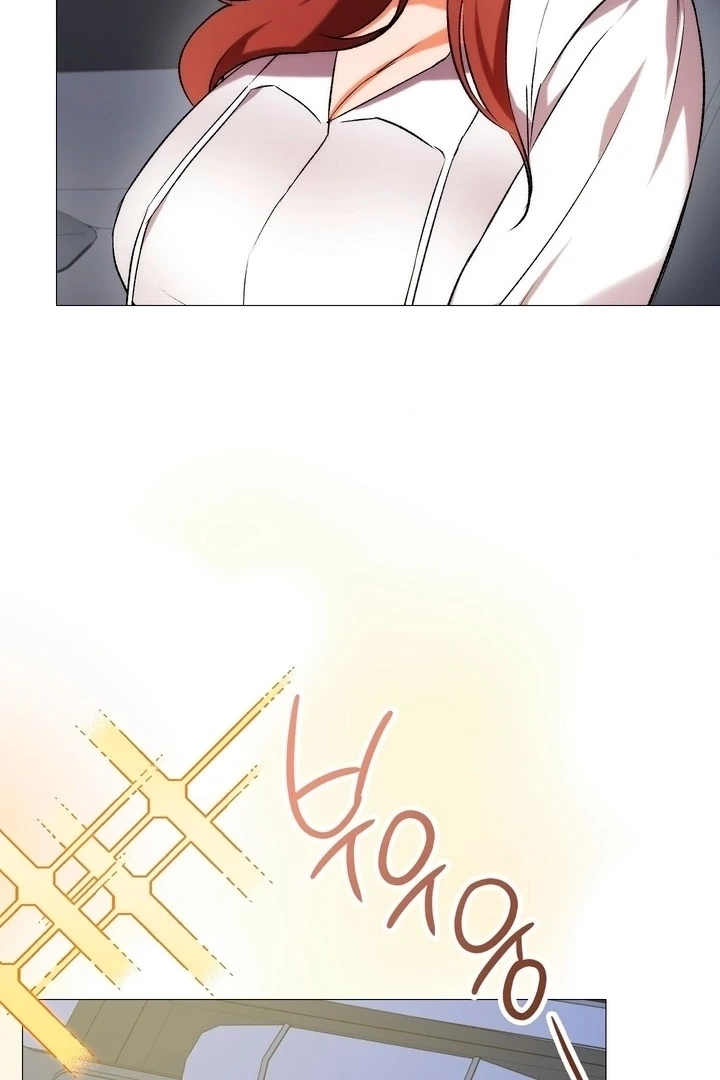 Change Days Chapter 6 page 78 - 