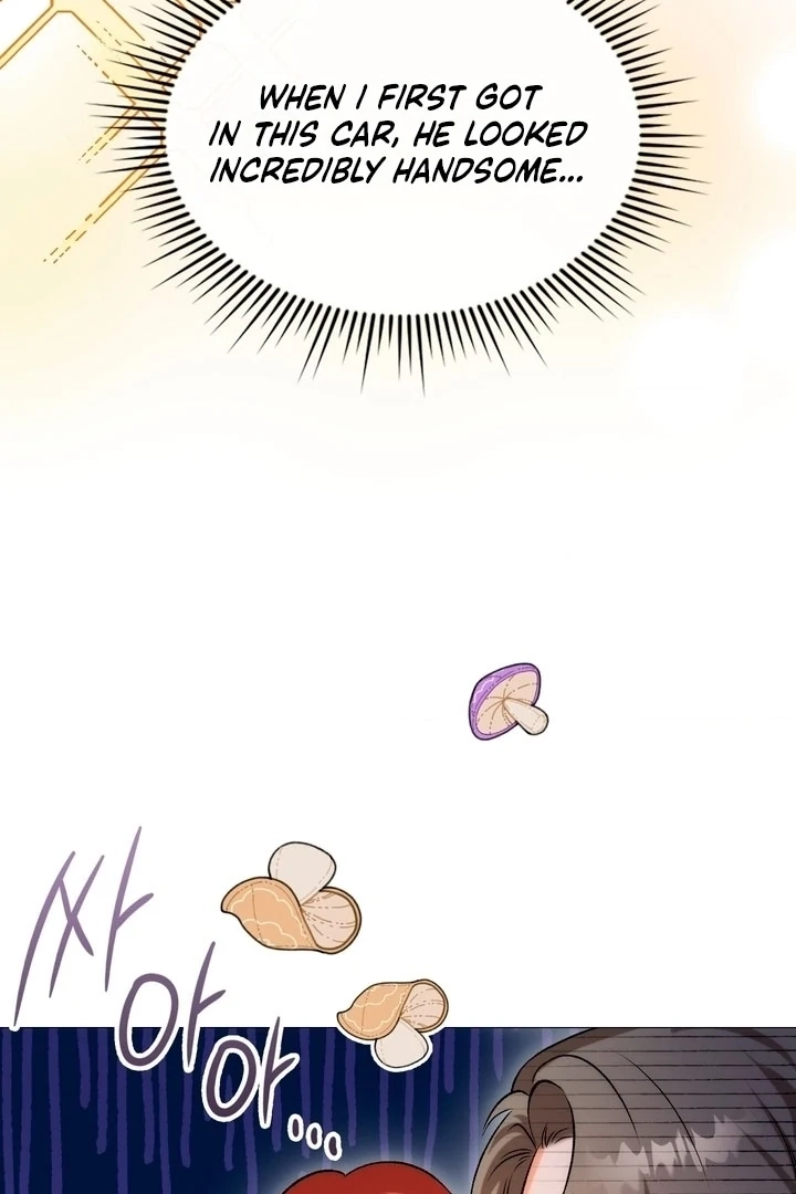 Change Days Chapter 6 page 80 - 
