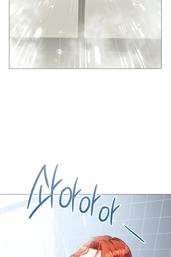 Change Days Chapter 6 page 9 - 