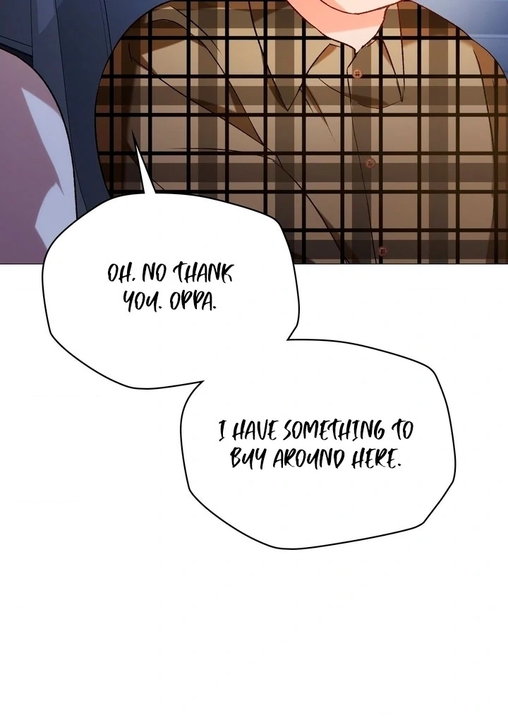 Change Days Chapter 6 page 83 - 