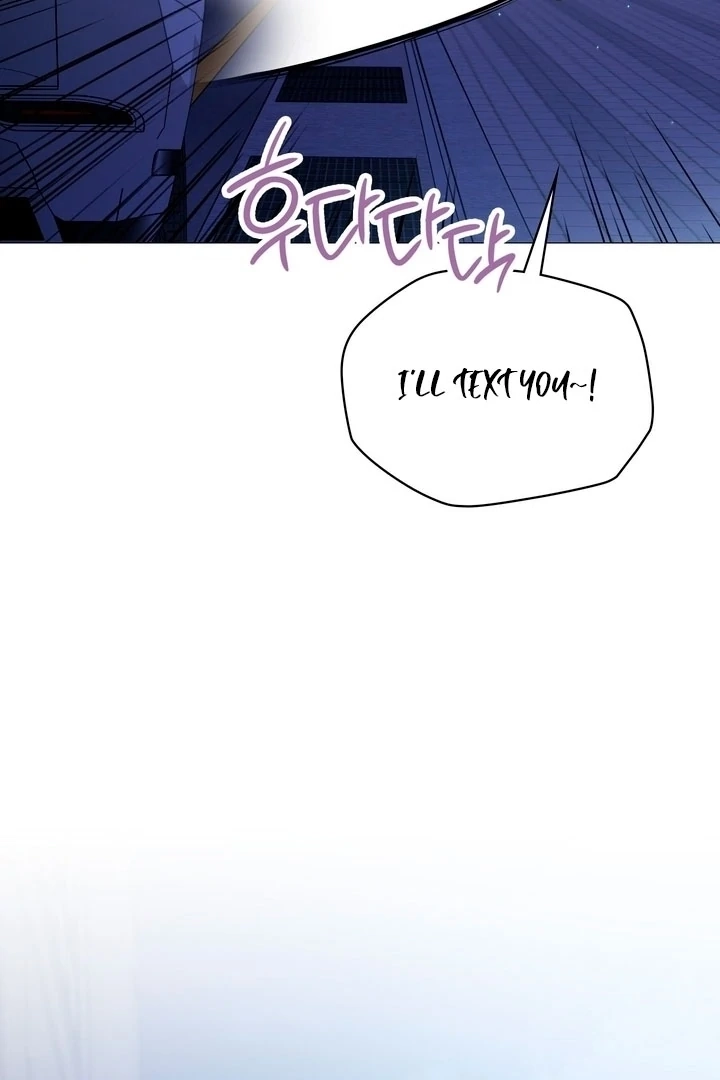 Change Days Chapter 6 page 87 - 