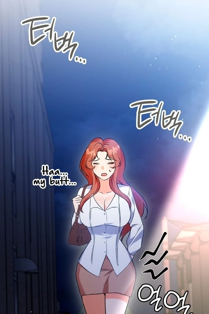 Change Days Chapter 6 page 88 - 