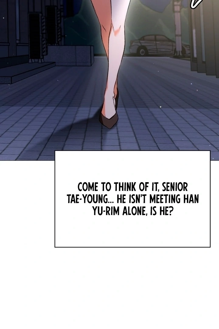 Change Days Chapter 6 page 89 - 
