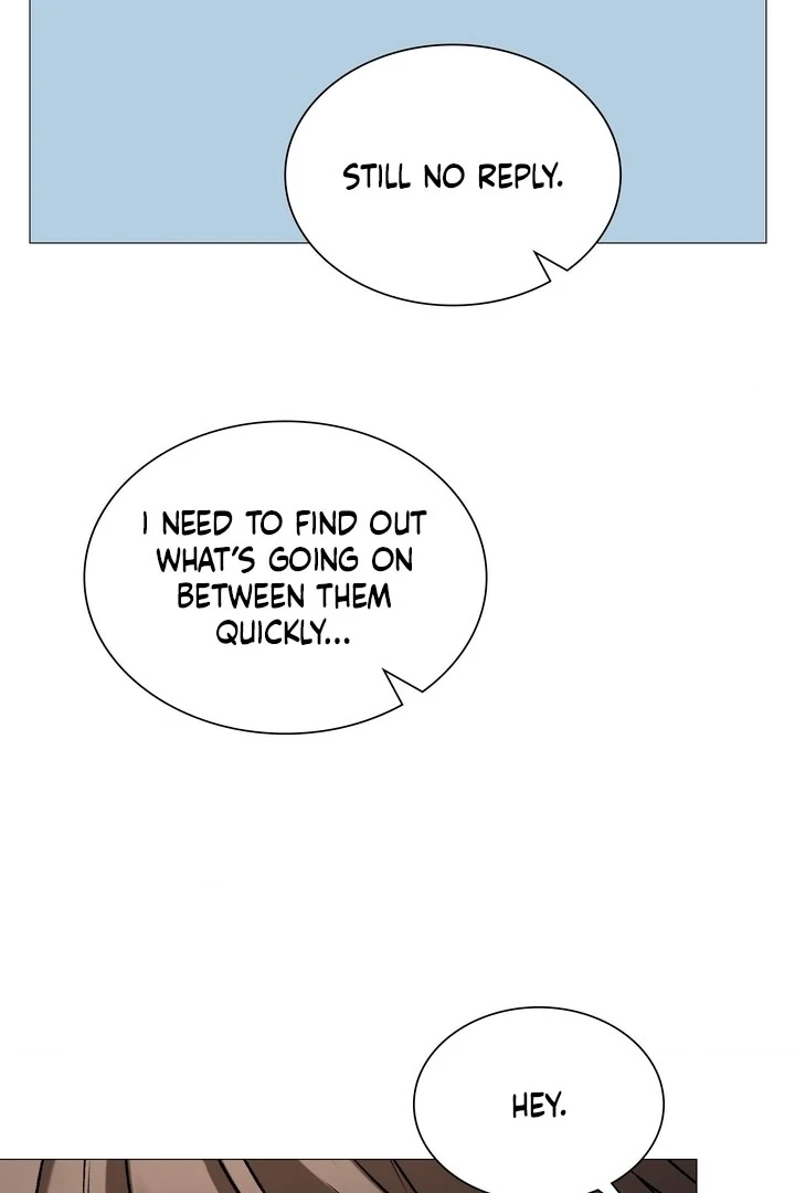 Change Days Chapter 6 page 94 - 