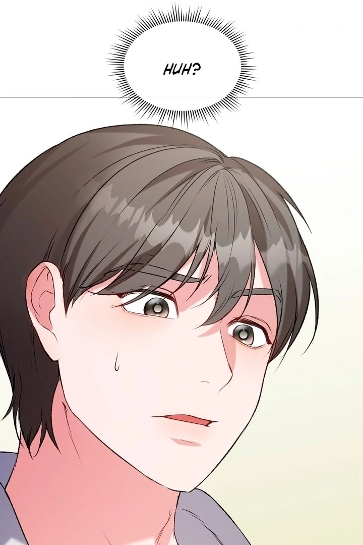 Change Days Chapter 6 page 99 - 