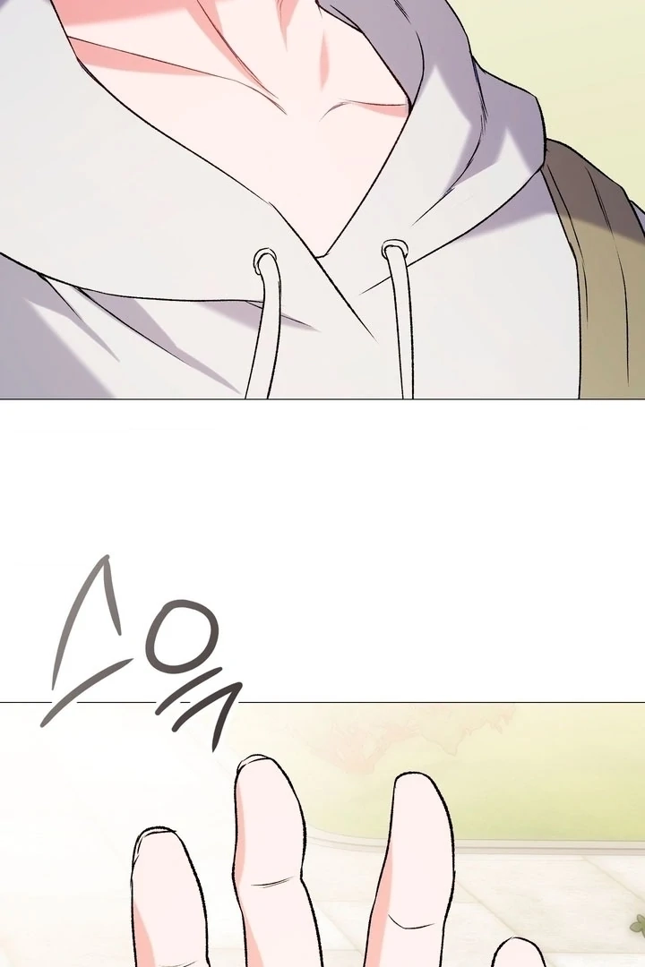 Change Days Chapter 6 page 100 - 